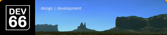 Dev66